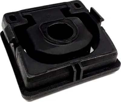 Image de VOLVO XC90 S90 V90 support supérieur de radiateur OE