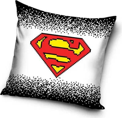 Immagine prodotto di Federa per Superman 40x40 cm