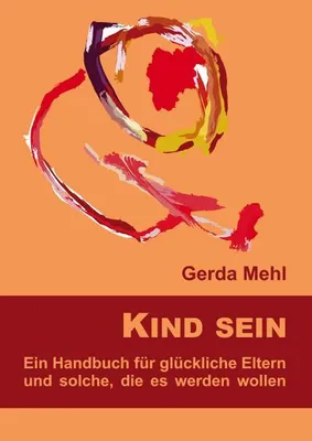 Produktbild von Kind sein
