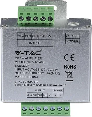 Produktbild von V-Tac 001069172