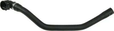 Produktbild von Heizungsschlauch GATES 02-2469