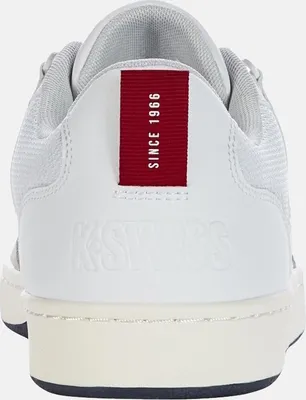 Produktbild von K-Swiss Sneaker K-VARSITY