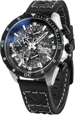 Image de L'horloge