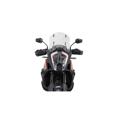 Image de Ecran MRA Vario Touring VTM, SUPERADVENTURE 1290/S/R, 2021-