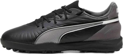 Immagine prodotto di Puma Errores de Talla 108050-01 in Multicolored color size 34