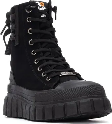 Produktbild von Refresh 173077 Sportschuhe Schwarz EU 36 Frau Schwarz EU 36