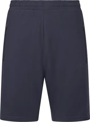 Produktbild von Trespass Gatga – Herren-Aktivshorts Dark Flint