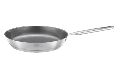 Obrázek produktu pro Fiskars All Steel Pánev Na Smažení 28 cm 1064745