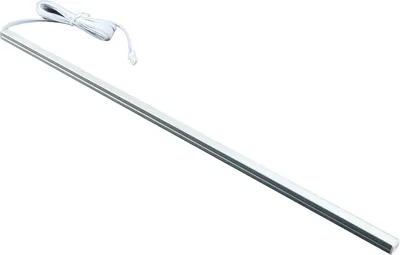 Obrázok produktu pre Svetlo LED, 15 W, 250 cm