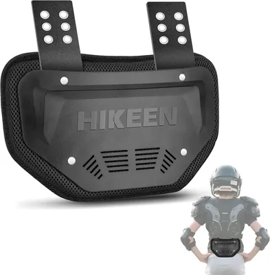 Produktbild von Rugby-Training für Jugendliche und Erwachsene – Klein