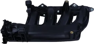 Zdjęcie produktu dla Kolektor Ssący Db W203/W204 1,8 09-