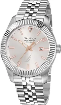 Zdjęcie produktu dla Zegarek Nautica NAPPBS250