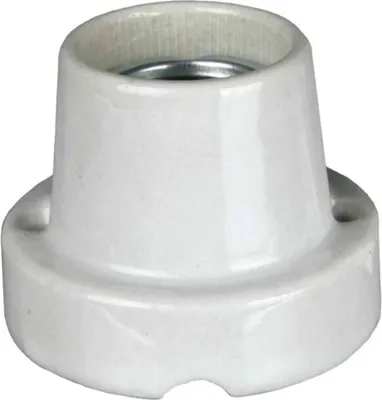 Obrázek produktu pro Trixie ProSocket keramická zásuvka, rovná
