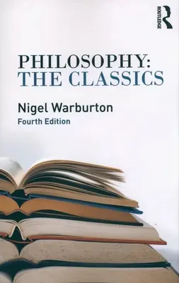 Produktbild von Philosophy