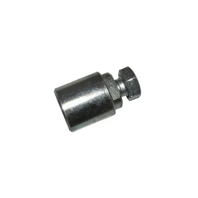 Image de Extracteur de pignon sur le vilebrequin ETZ 150