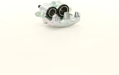 Produktbild von Bremszange vorne links 18mm Bremscheibe BUDWEG 9945779