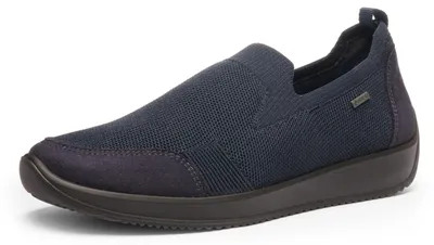 Produktbild von Slipper Lissabon 36