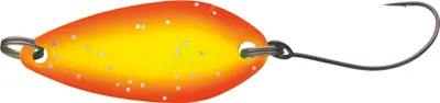 Produktbild von DAIWA Presso ADM, Blinker, 2,6cm, 15440-126