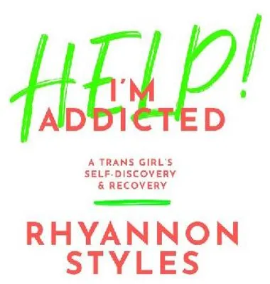 Produktbild von Help! I'm Addicted