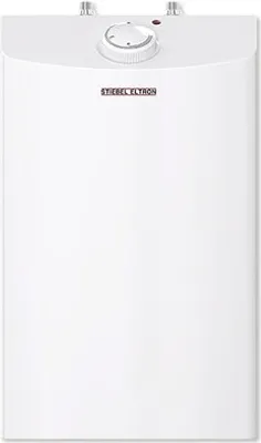 Zdjęcie produktu dla Nagrzewnica ESH10U-PPlus. woda STIEBEL ELTRON