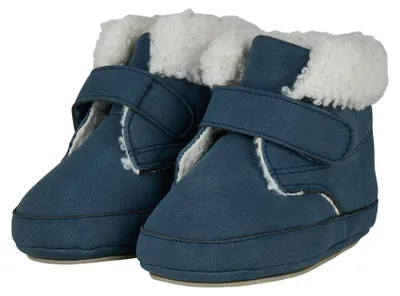 Produktbild von Sterntaler Baby Schuhe uni