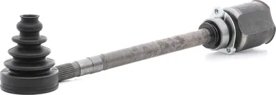 Produktbild von RIDEX Gelenksatz Antriebswelle Vorne Rechts für ALFA ROMEO 147 (937) 5J0460