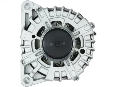 Image de Edge 2.0 TDCi AWD, Edge 2.0 TDCi Bi-Turbo AWD, Galaxy 2.0 TDCi, Galaxy 2.0