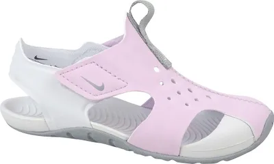 Produktbild von Nike Schuhe Sunray Protect 2 PS, 943826501, Größe: 31