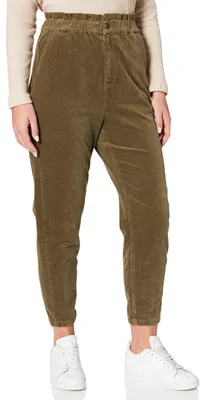 Productafbeelding van LTB Jeans Liyami