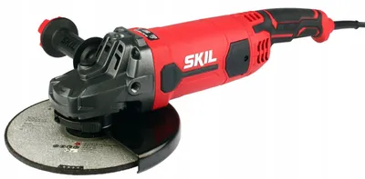 Obrázok produktu pre SKIL 9791AB 230mm Winkelschleifer
