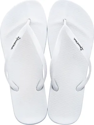 Immagine prodotto di Sandalo slip-on Anat Colors FEM 82591