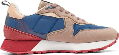 Immagine prodotto di Duuo Sneakers D455038 in Multicolored color size 44