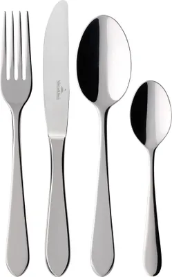 Obrázek produktu pro Hutschenreuther výhoda sada 4 kusů Happy Wintertime talíř 22 cm 02488-727472-10862a dárek + příspěvek