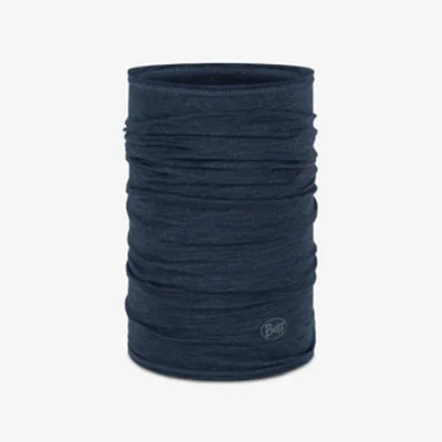 Zdjęcie produktu dla Szal Buff Merino Lightweight 11301077910
