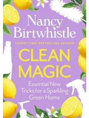 Productafbeelding van Clean Magic