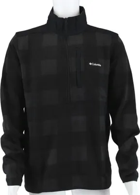 Produktbild von COLUMBIA Herren Pullover Sweater Weather™ II Half Zip