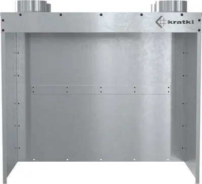 Obrázek produktu pro 4x100 Zosia distributor