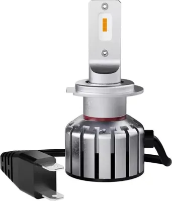 Produktbild von Glühlampe, Arbeitsscheinwerfer OSRAM 4062172384858