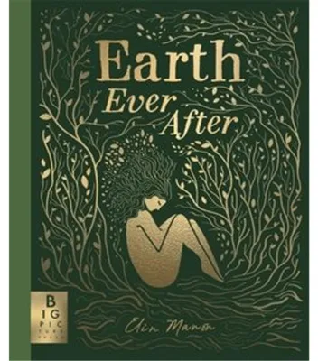 Imagen del producto de Earth Ever After