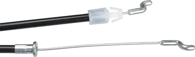 Zdjęcie produktu dla Linka gazu Cedrus kosiarka CEDKS53SV-E 482683