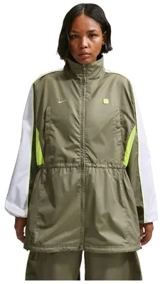 Image de Gilet Nike IH0259-328 pour Femme