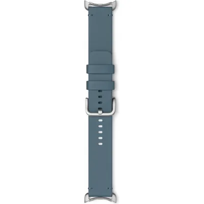 Produktbild von Google GA06140-WW lederarmband small elegantes design schwarz