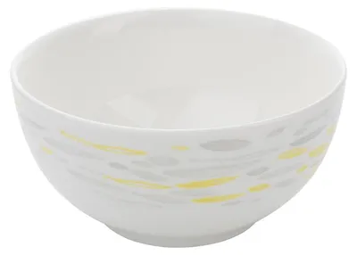 Obrázok produktu pre Jesenná šalátová miska, 14 cm