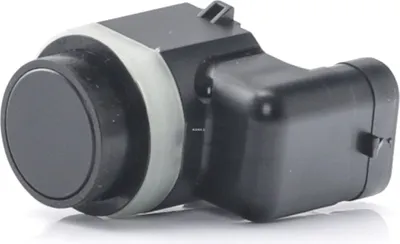 Produktbild von RIDEX 2412P0083 Einparkhilfe Parksensor Schwarz für FORD Fiesta Mk6 Schrägheck (JA8, JR8) FOCUS III Turnier MONDEO IV Turnier (BA7) S-MAX (WA6) GALAXY