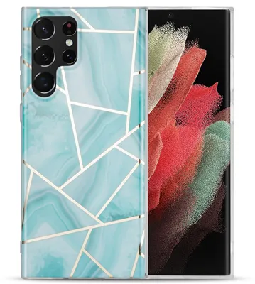 Image de Étui en silicone TPU pour Samsung Galaxy A53 5G, motif 1, étui de protection pour téléphone portable, neuf