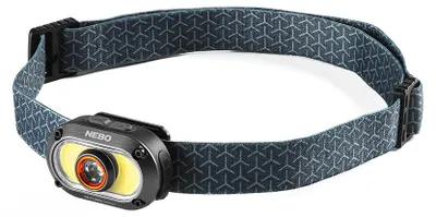 Image de NEBO Mycro 500+