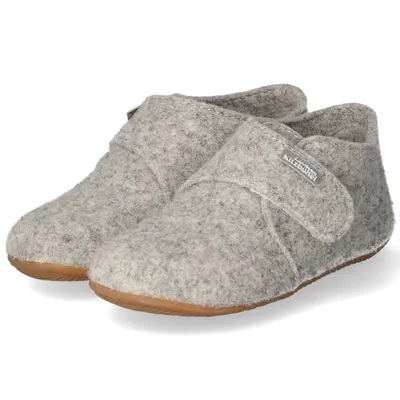 Produktbild von Living Kitzbühel Schuhe 3619622