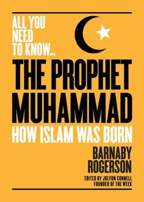 Produktbild von The Prophet Muhammad