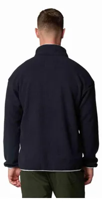 Obrázek produktu pro Polo tričko Columbia 2090891010 pro Pánské