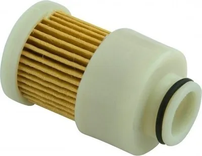 Produktbild von Quicksilver 8M0168897 Bootsmotor Filter